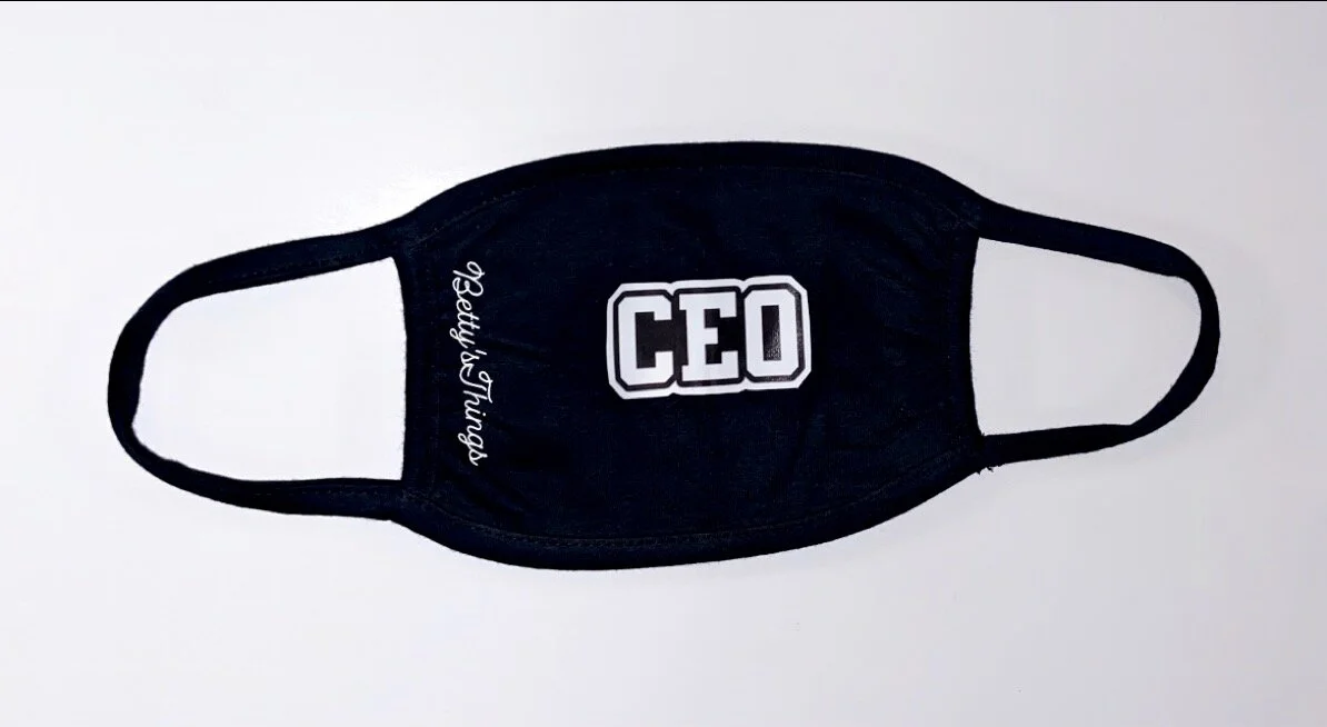 CEO mask (2).JPG