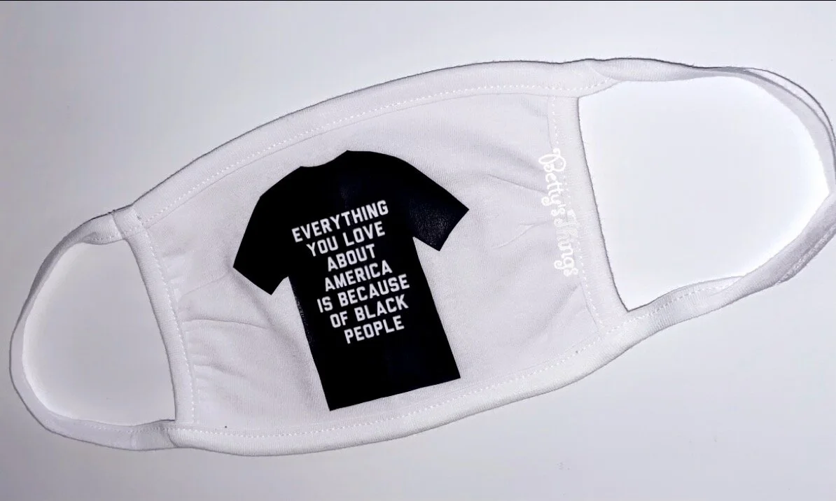 Everything In America mask.JPG