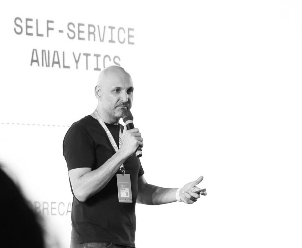 Blog Cultura Analítica @cappra