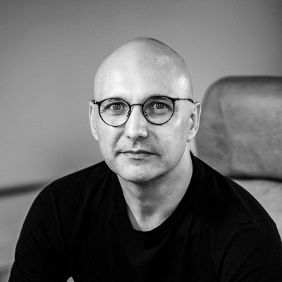 Ricardo, Cappra Institute