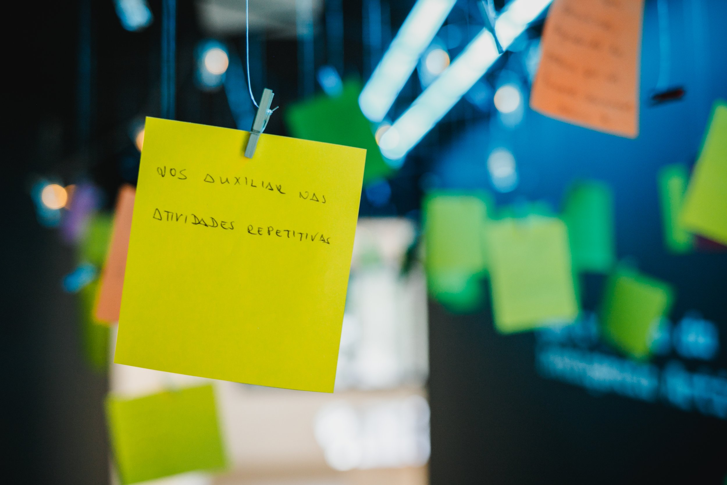 Exposição Virtual Metoním.IA