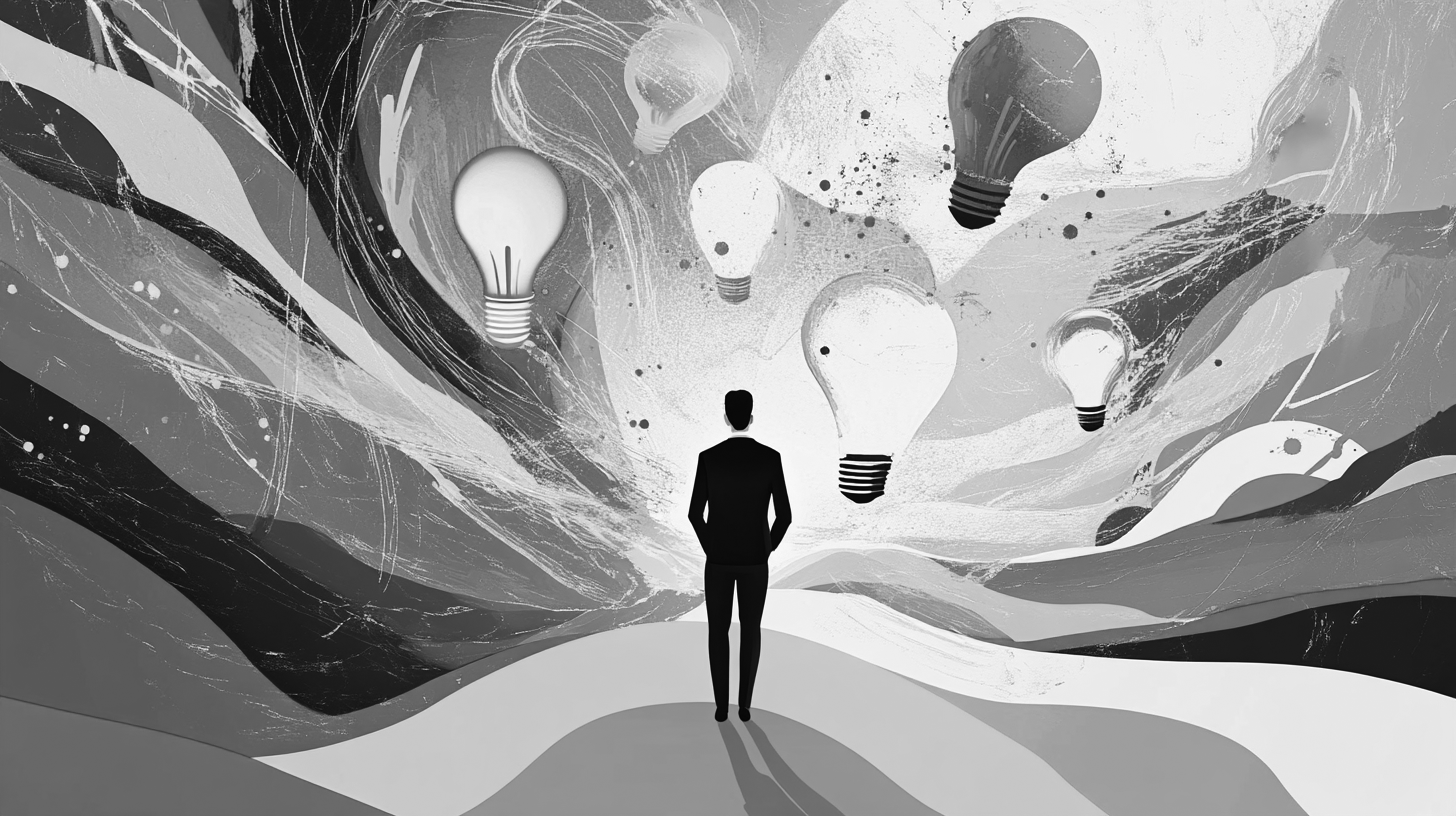 O que é uma Jornada Analítica nos Negócios #01