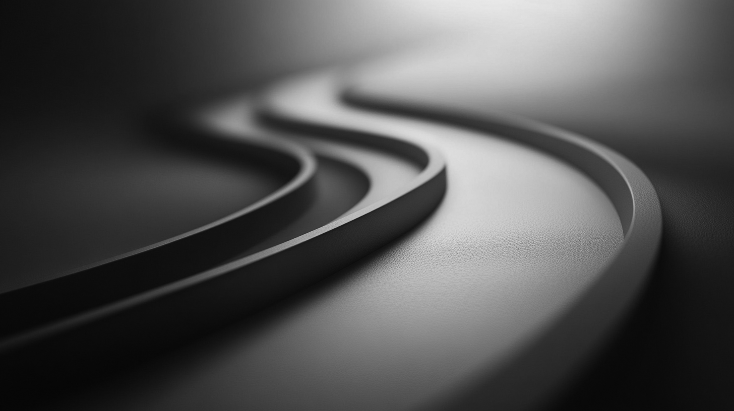 O Despertar do Movimento Analítico #02