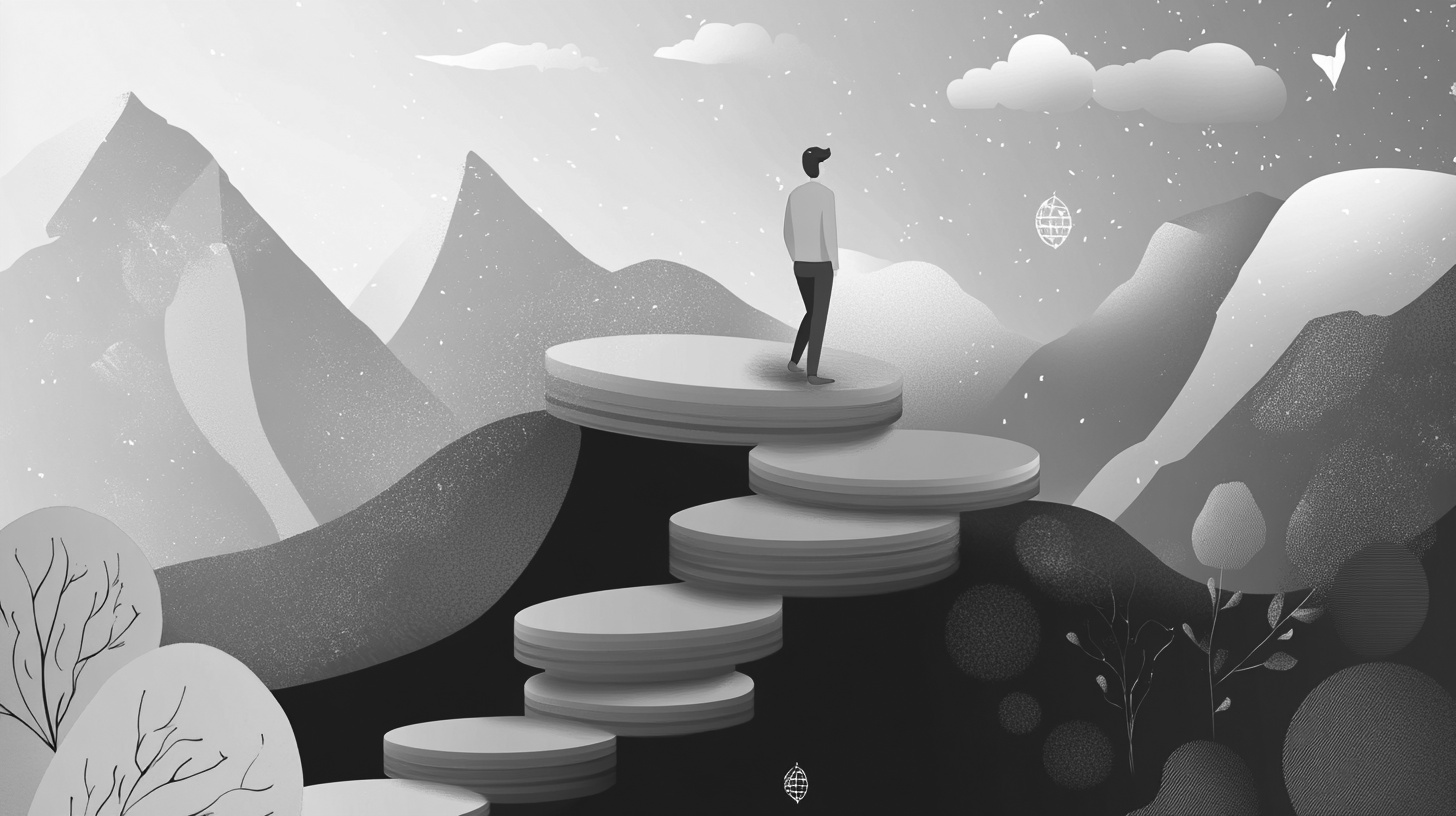 Modelando Decisões de Negócio #03 