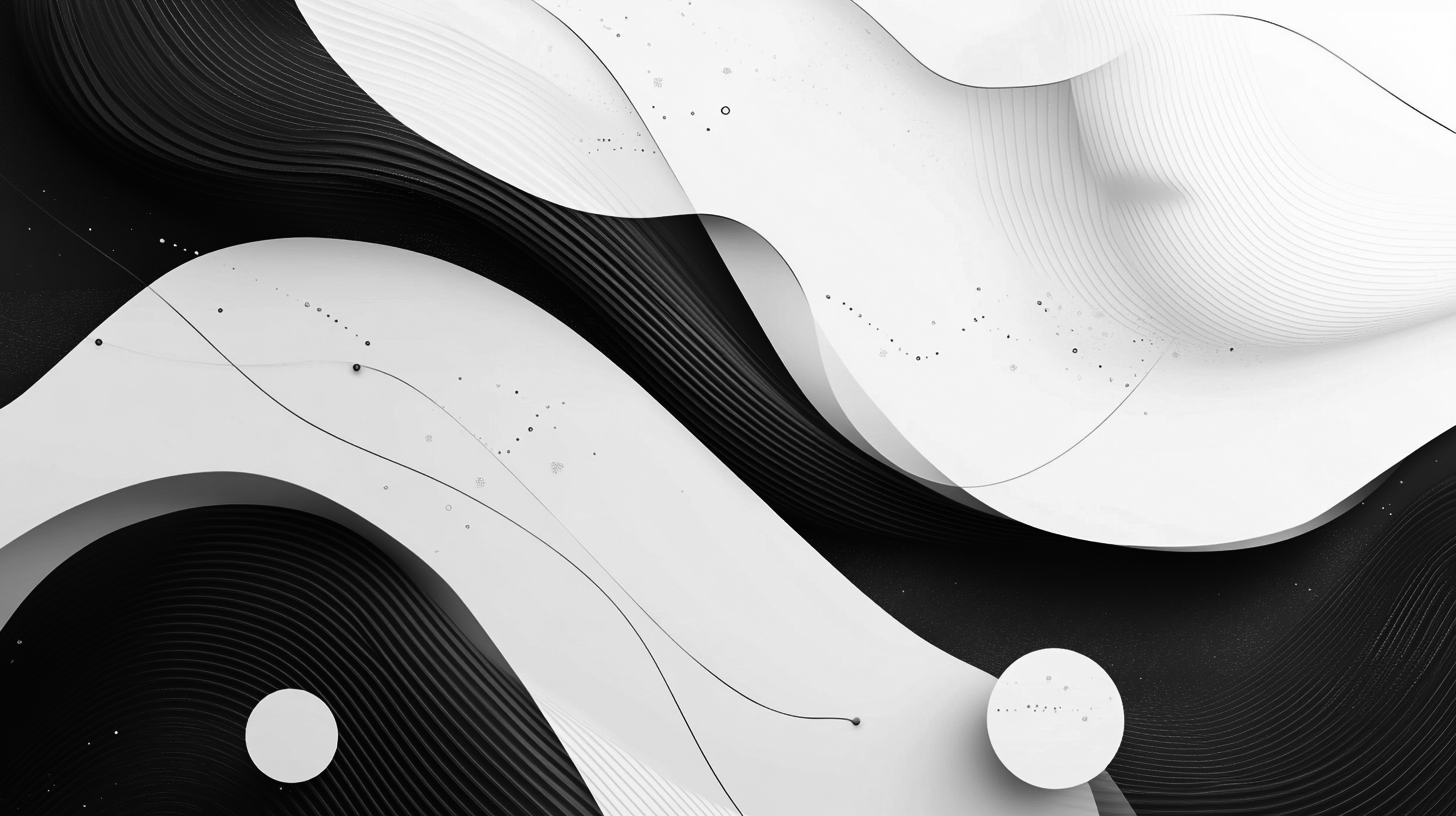 Novos espaços que criam novas rotinas #04