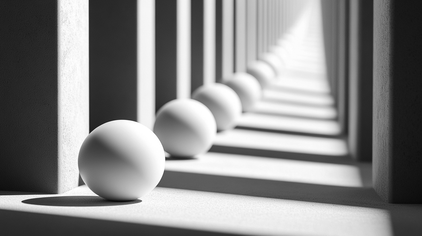 O futuro das organizações analíticas: o que esperar nos próximos anos #06