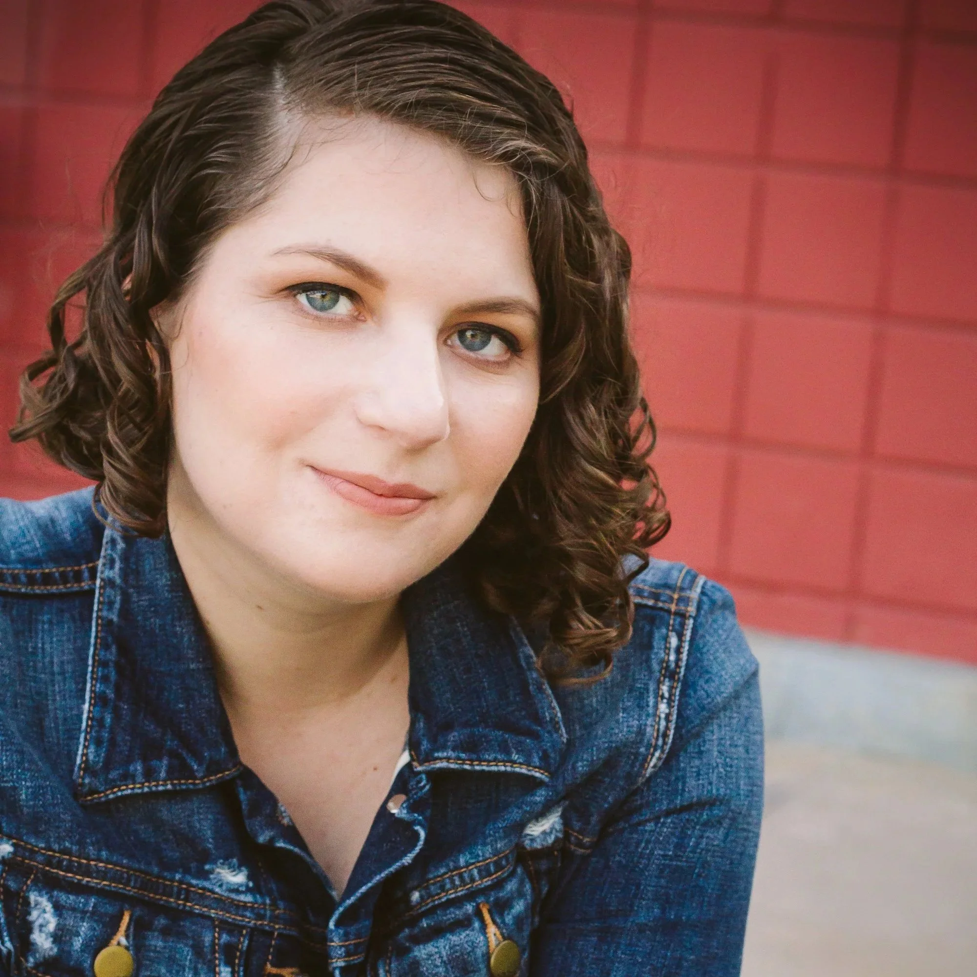 Alyssa Feller Was An R.A. At A Ballet Boarding School