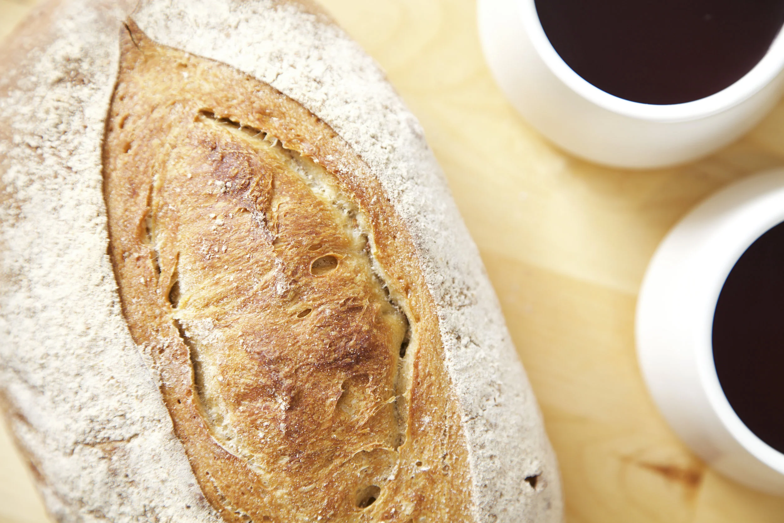 uprising_craft_bakery_oct2018_MG_8131.jpg