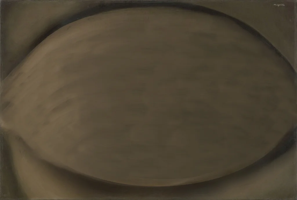 eyeClosed.jpg