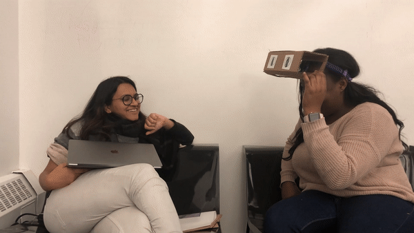 UTest2.gif