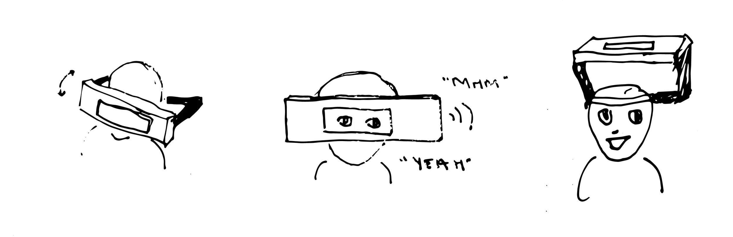 dd sketch1.jpg