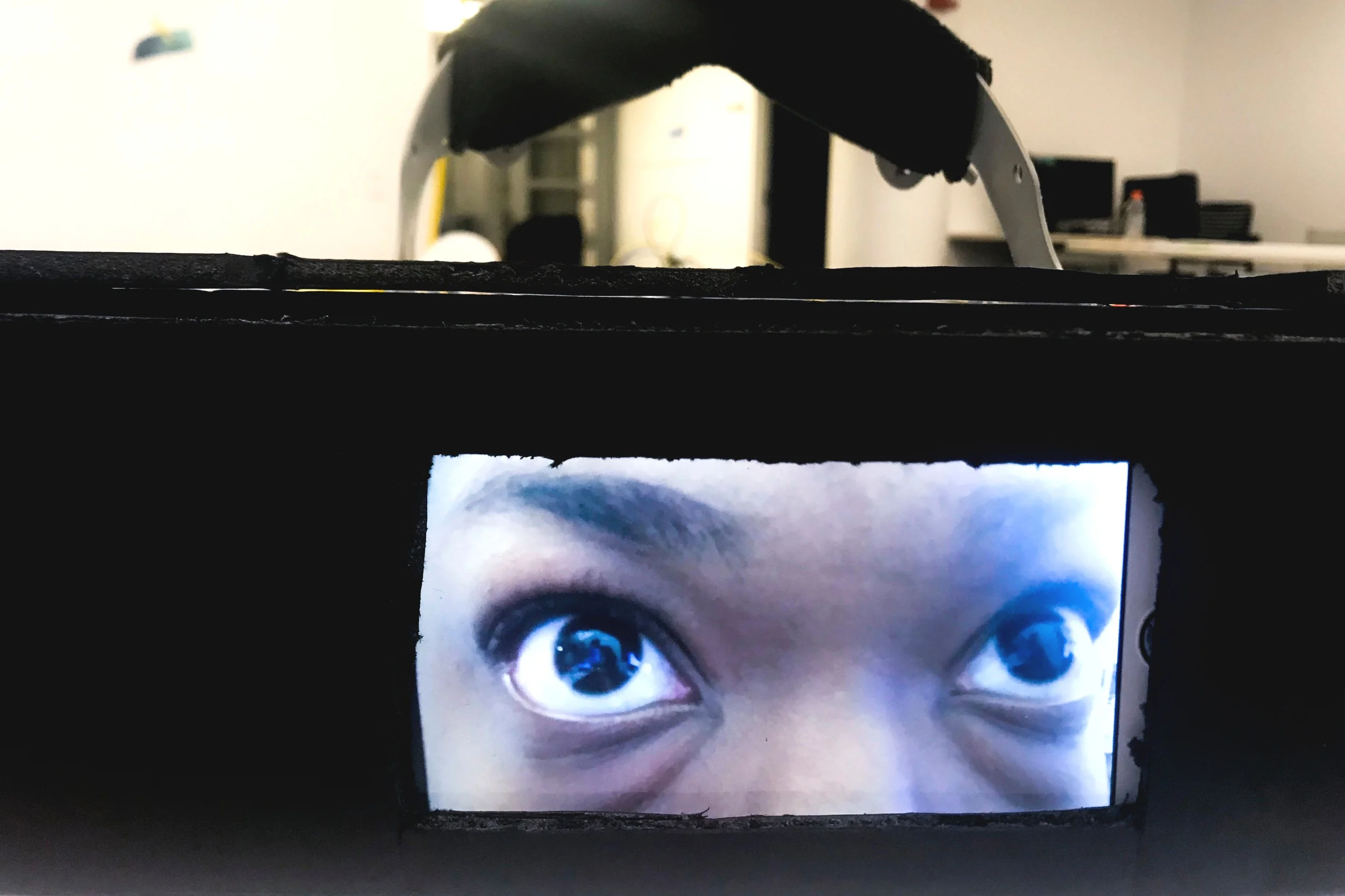 closeup.jpg