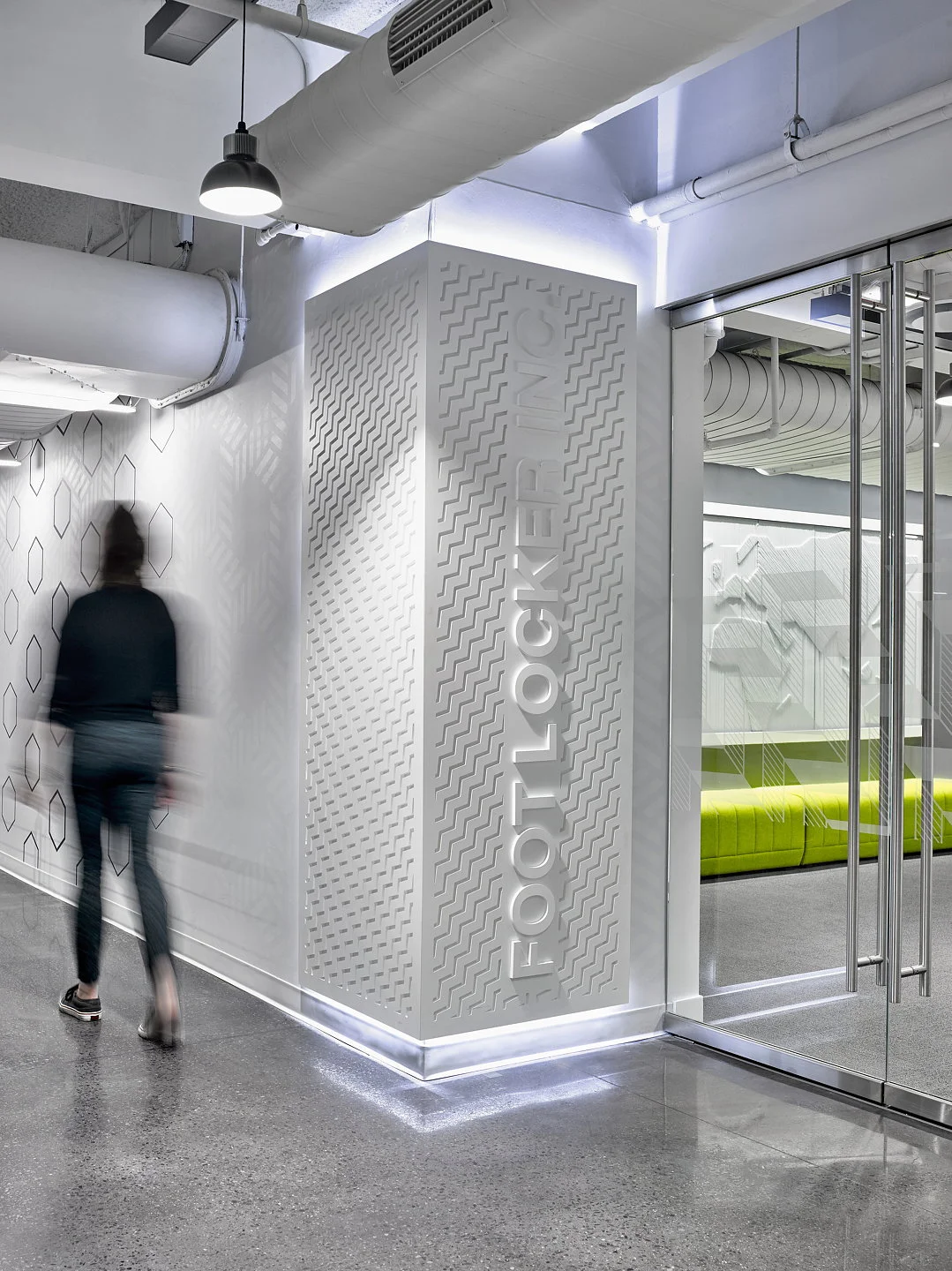 Foot_Locker_HQ_01_gallery.jpg