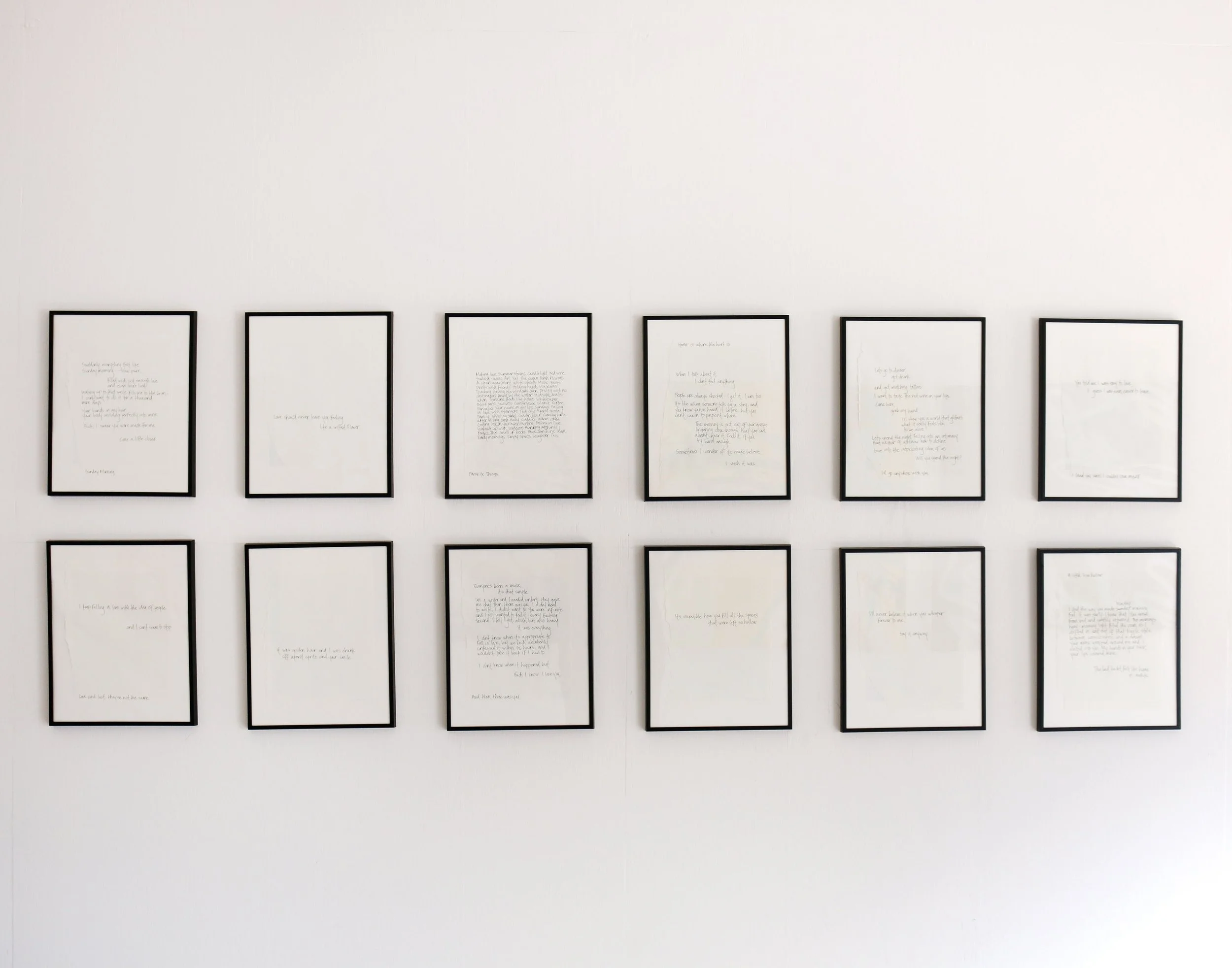 IMG_7260.JPG