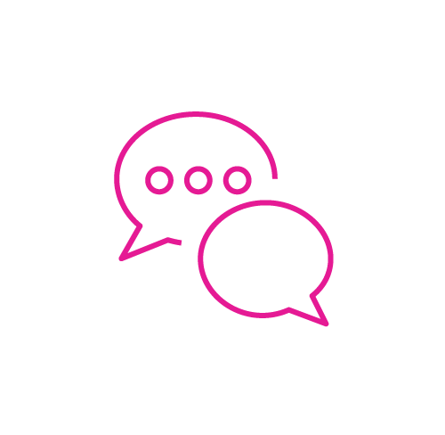 Jasmine-Website-Assets-ForParents-Conversation-Icon.png