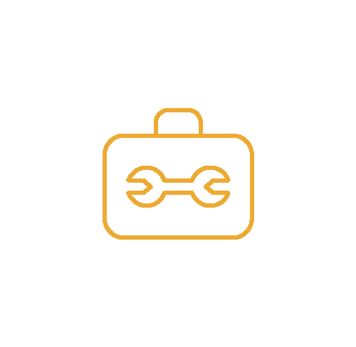 Jasmine-Website-Assets-ForParents-ToolKit-Icon.png