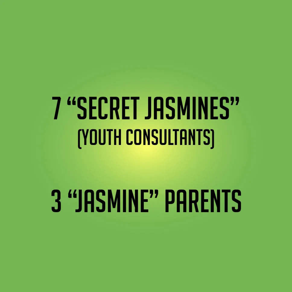 Content Creation - Secret Jasmines.jpg