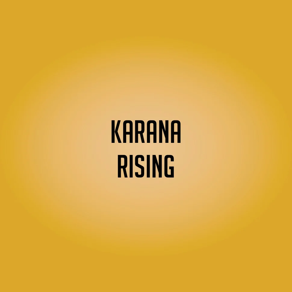 content creation - karana rising.jpg