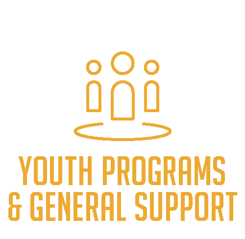 Jasmine-Website-Assets-Resources-YouthProgramsGenSupport-Icon.png