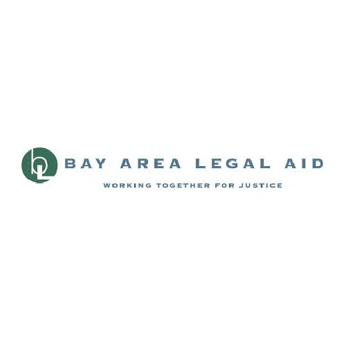 BayLegal’s Youth Justice Project provides disadvantaged youth and adolescents with holistic supports, services, and legal representation and by providing early identification and intervention through a collaborative partnership with community-based religious leaders. They offer legal assistance (advice and counsel, brief legal services, full representation) in the following practice areas: Foster Care – A Contra Costa study showed that 35% of foster children are arrested at some point while in foster care. For that reason BayLegal provides expertise in foster care benefits programs and partners with the Youth Law Center and the Public Interest Law Project to provide trainings in foster care benefits to attorney and advocate organizations. BayLegal is also on the Foster Care Benefits Taskforce, a state-wide taskforce that tackles systemic barriers to benefits for foster care youth. Health Access – Assist youth by removing barriers to healthcare coverage due to wrongful coverage suspension, termination, language barriers and more. Supplemental Security Income (SSI) – Prepare and submit SSI applications and prepare appeals for denied applications. Education – Advocate for youth who are disenrolled from their local school when they are placed in juvenile hall, inappropriately placed in self-study programs, in need of an initial special education assessment, or lacking an appropriate and current Individualized Education Program (IEP). Housing – File habitability claims with local housing agencies to remedy substandard housing conditions such as rodent or pest infestations, mold and other health hazards and prevent imminent homelessness. Homeless Youth Services – Provide weekly, ongoing clinic at Oakland’s DreamCatcher Emergency Youth Shelter to assist youth with legal issues and help stabilize their housing situation. Alameda Collaborative Courts – BayLegal acts as the Civil Advocacy Coordinator for the Alameda County Juvenile Collaborative Court. As such, BayLegal works with detained youths and their families to assess and address their civil legal needs (unrelated to the juvenile justice proceedings) in key areas including accessing health insurance or appropriate mental health treatment, unmet educational needs, low income and housing instability.