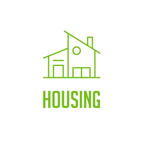 Jasmine-Website-Assets-Resources-Housing-Icon.png