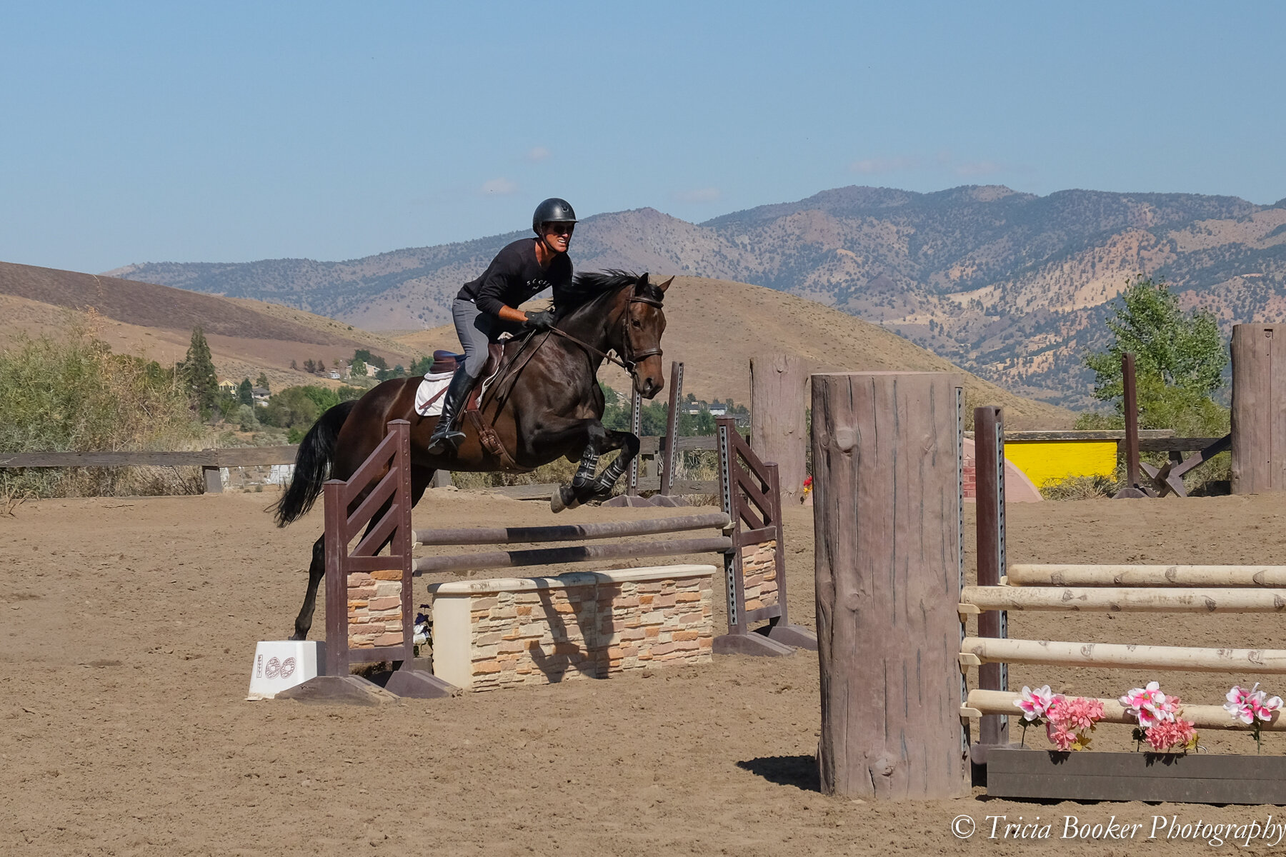 Course Design School Balance Due