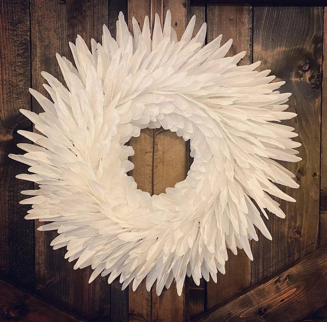 9E4F30EE-717A-4111-8A9A-32D45E9254BA