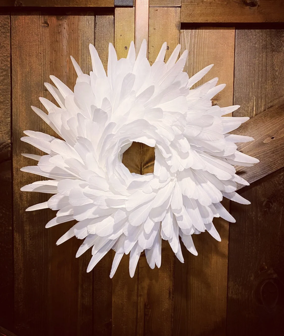 158BF74A-571F-4E8E-946B-6022150A07F3