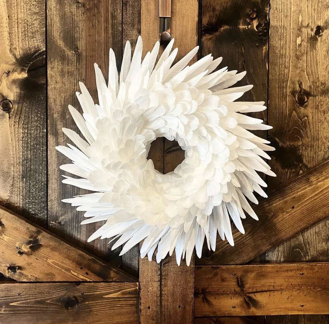 3E85A39E-684F-409C-A63E-96599D18A5C2