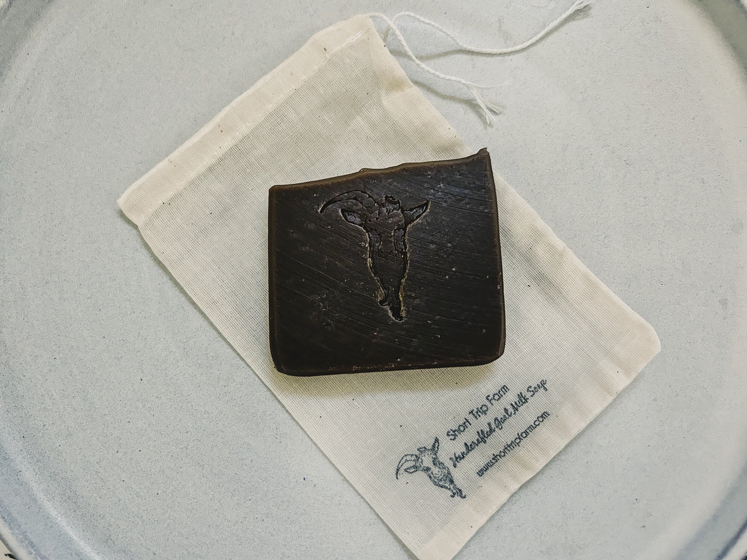 CD156776-E52E-4AD6-B119-670001CDA0C9