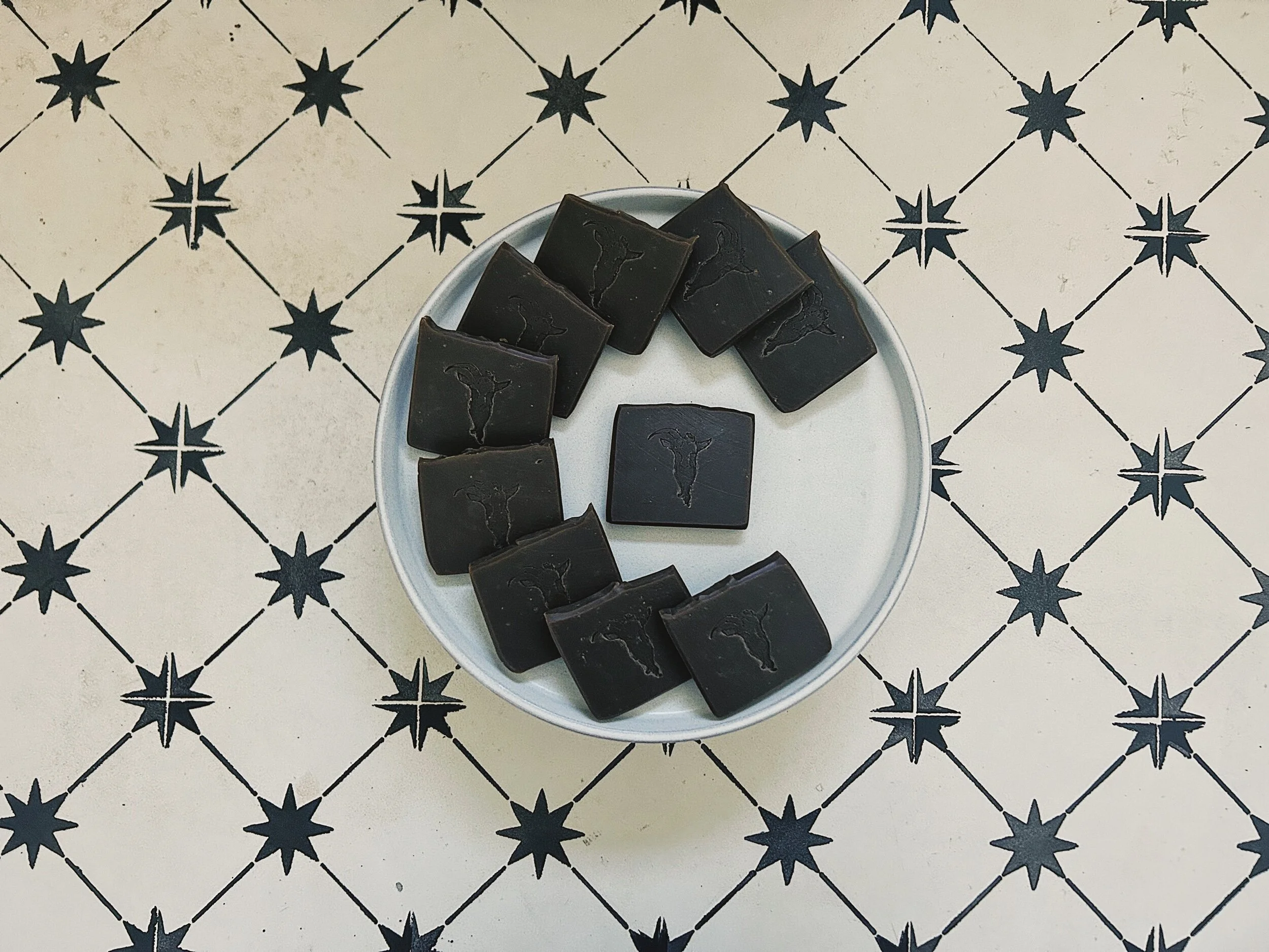 FC6F42B4-B8A4-4352-AACE-16CB5C06915D