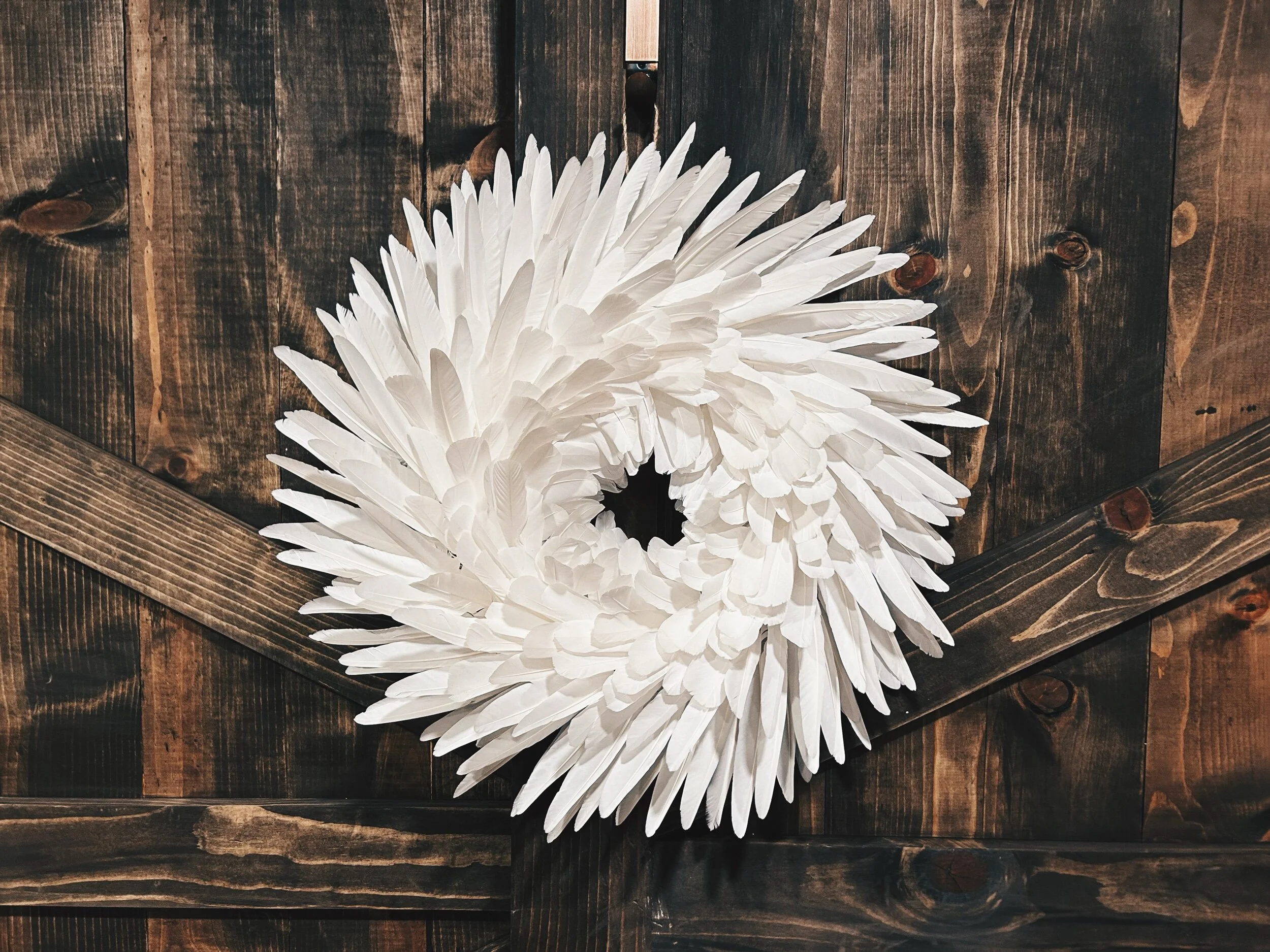 43DF6154-2C99-40D9-A545-6614058BCC33