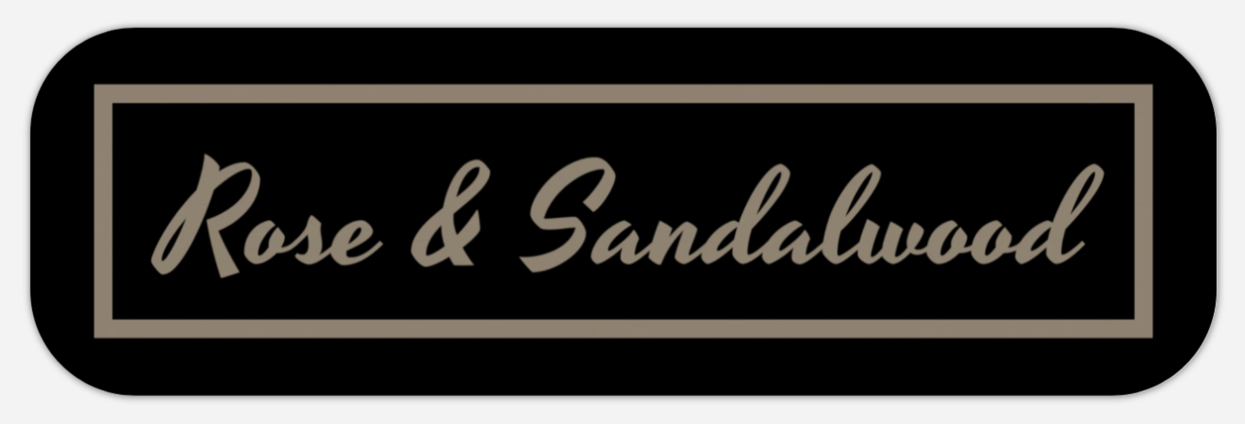 Screenshot 2025-01-12 at 9.00.35 PM.png