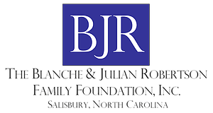 bjrf.png