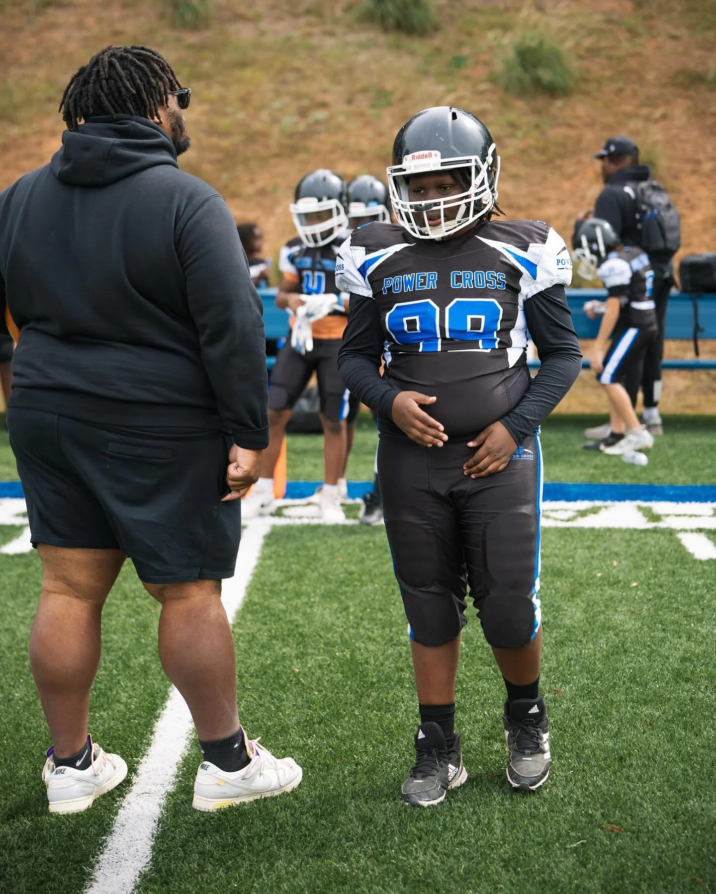 Men and women who have lived wisely and well will shine brilliantly, like the cloudless, star-strewn night skies. And those who put others on the right path to life will glow like stars forever.&rdquo;
‭‭Daniel‬ ‭12‬:‭3‬ ‭