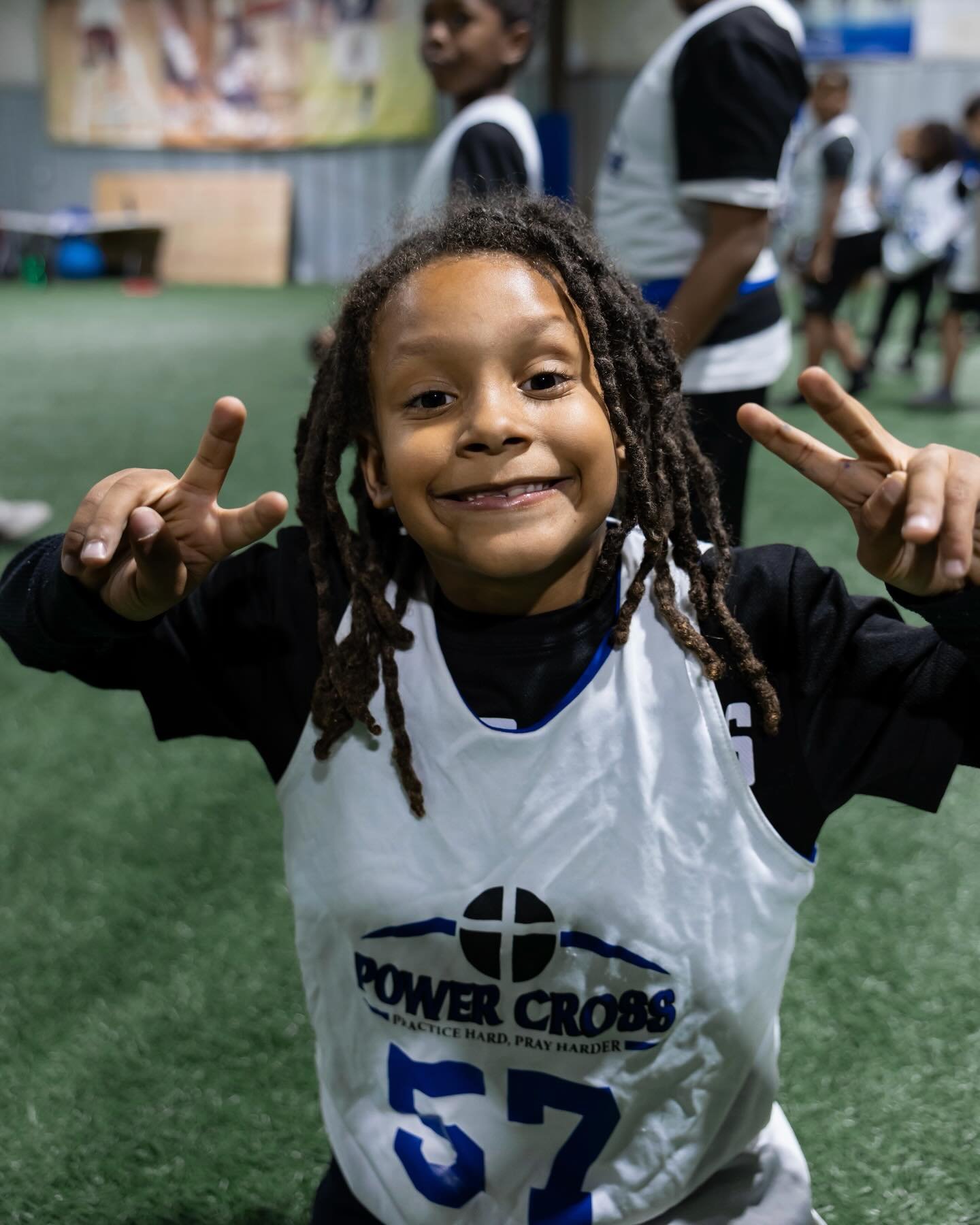 Peace out 2025 ✌️
The grind continues in 2026💪
CHRIST+Smart+Hard Work