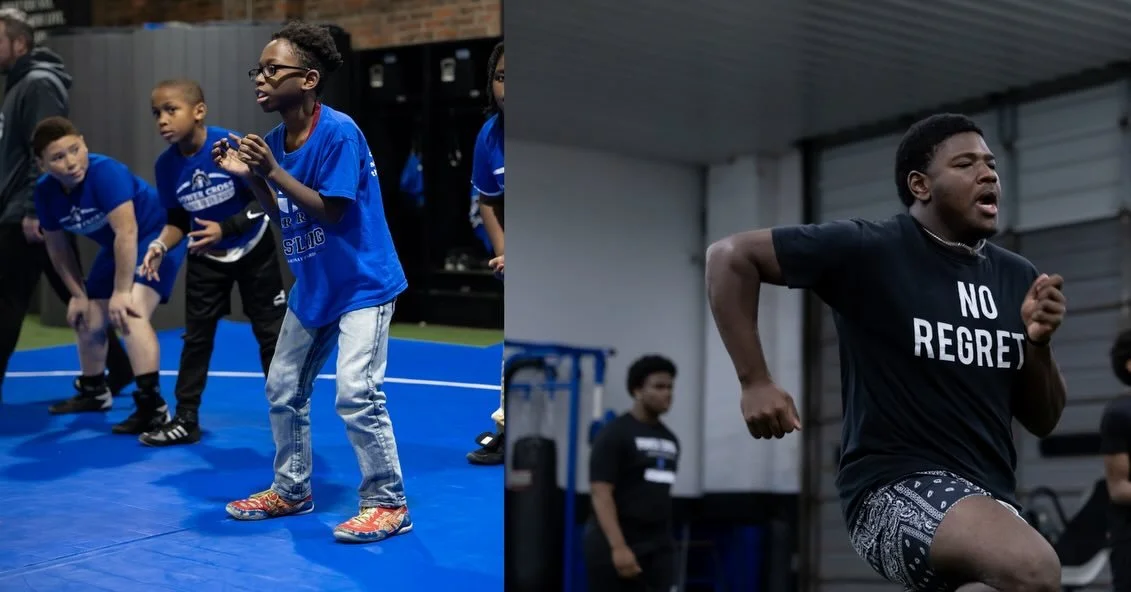 So we can say with confidence, &ldquo;The Lord is my helper, so I will have no fear. What can mere people do to me?&rdquo;
‭‭Hebrews‬ ‭13‬:‭6‬ ‭