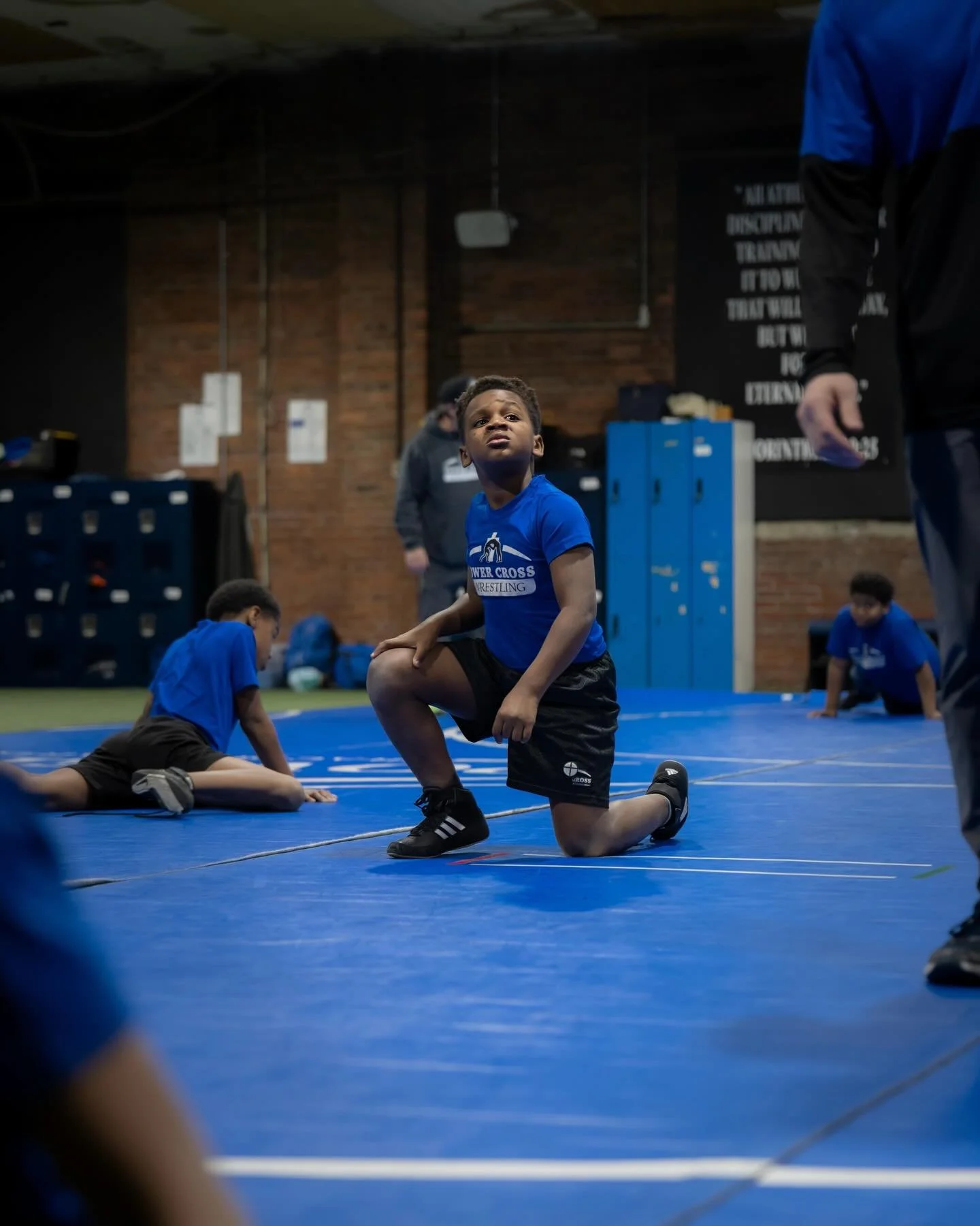 Commit everything you do to the Lord. Trust him, and he will help you.
‭‭Psalms‬ ‭37‬:‭5‬ ‭