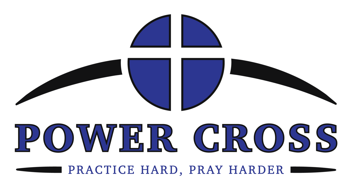 Power Cross Ministries