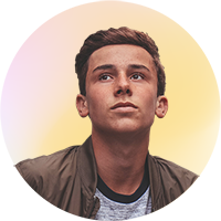 youth_yellow.png