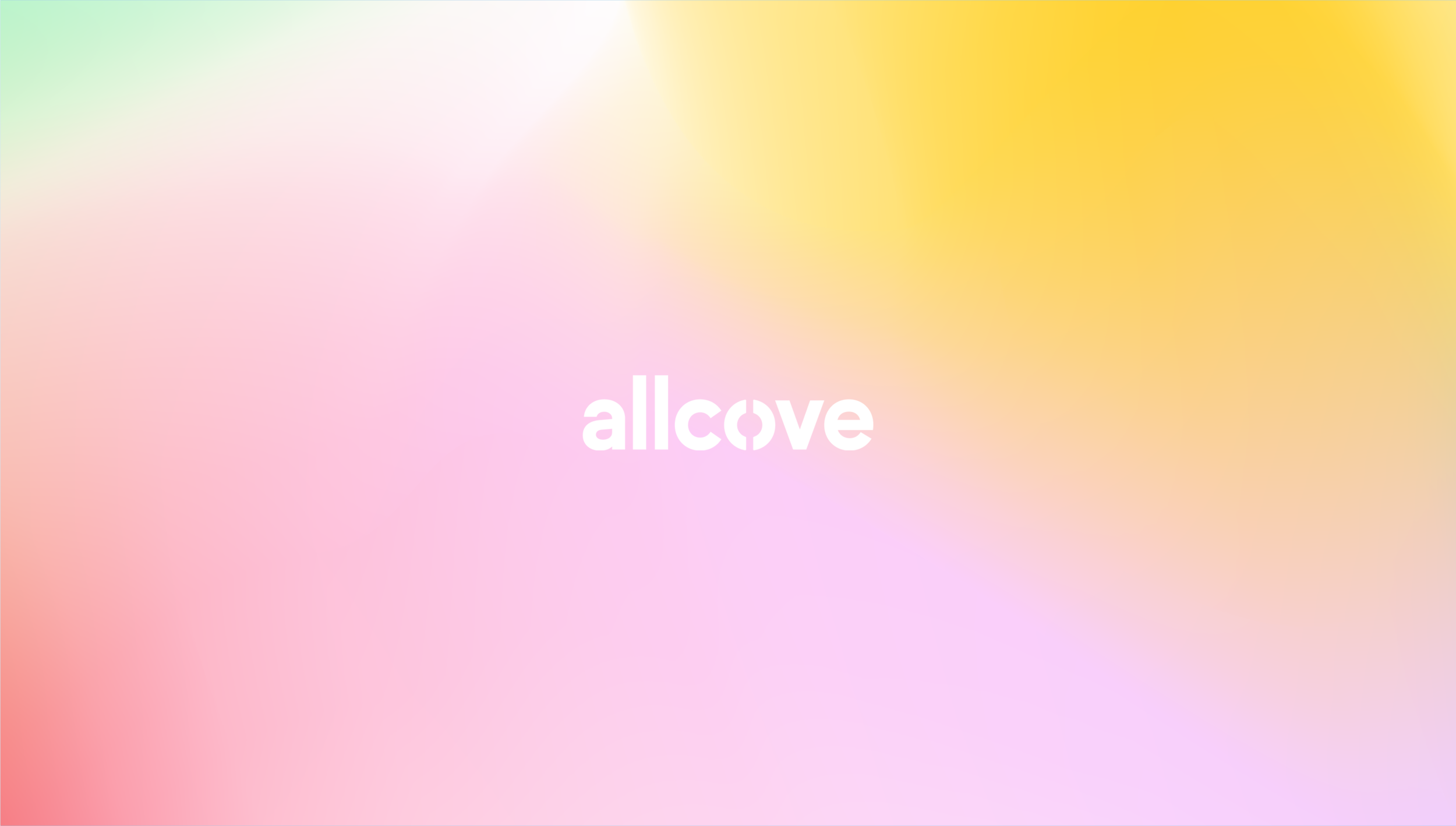 Homepage_MobileAlternative.png