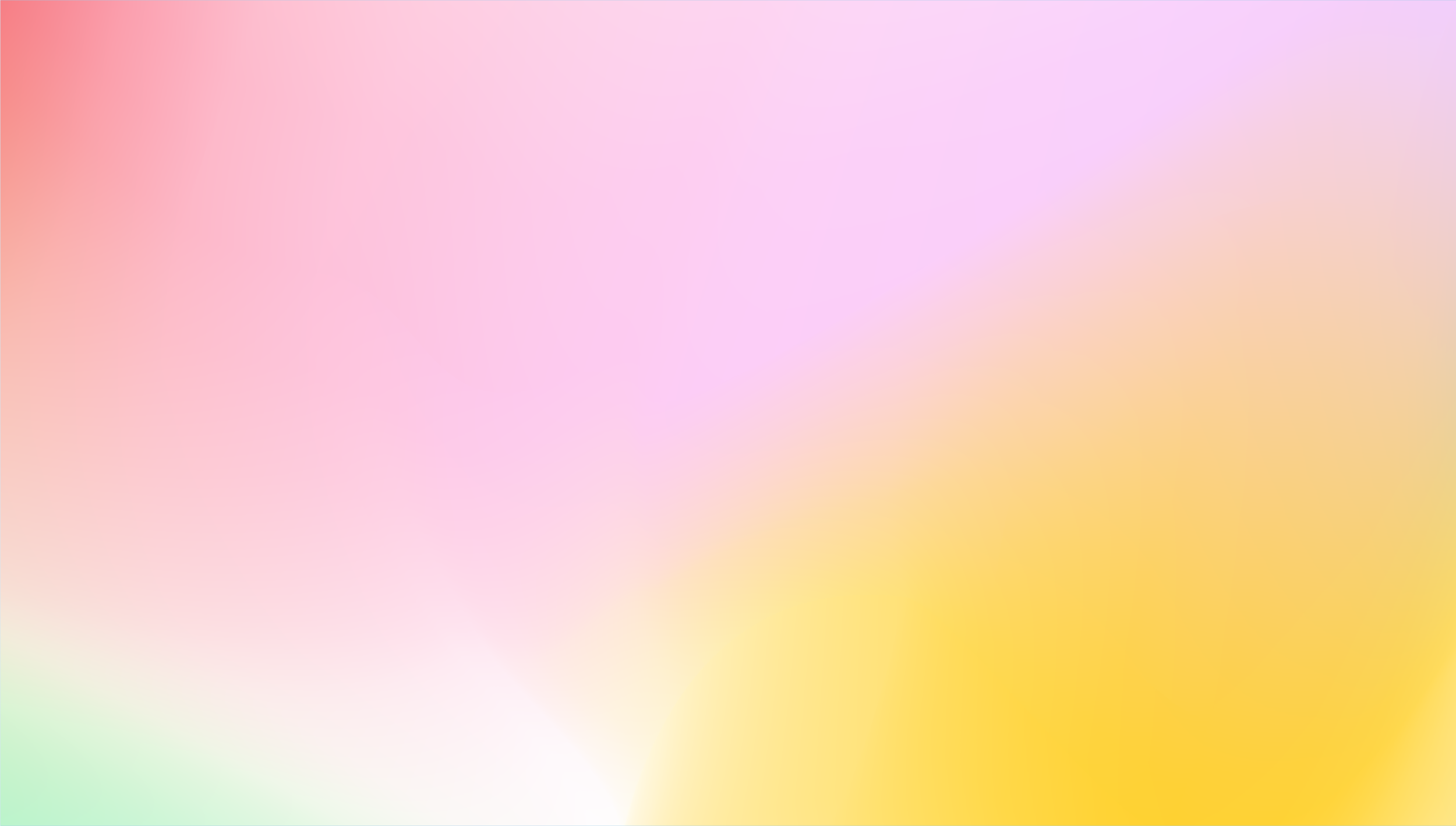 Homepage_MobileAlternativeGradient.png