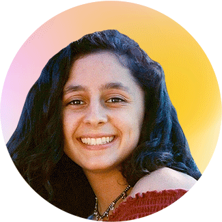 allcove-YAG-group-web-portrait-01.gif