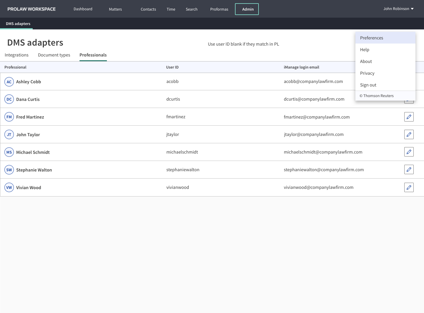 DMS Admin > DMS > Professionals Copy.png