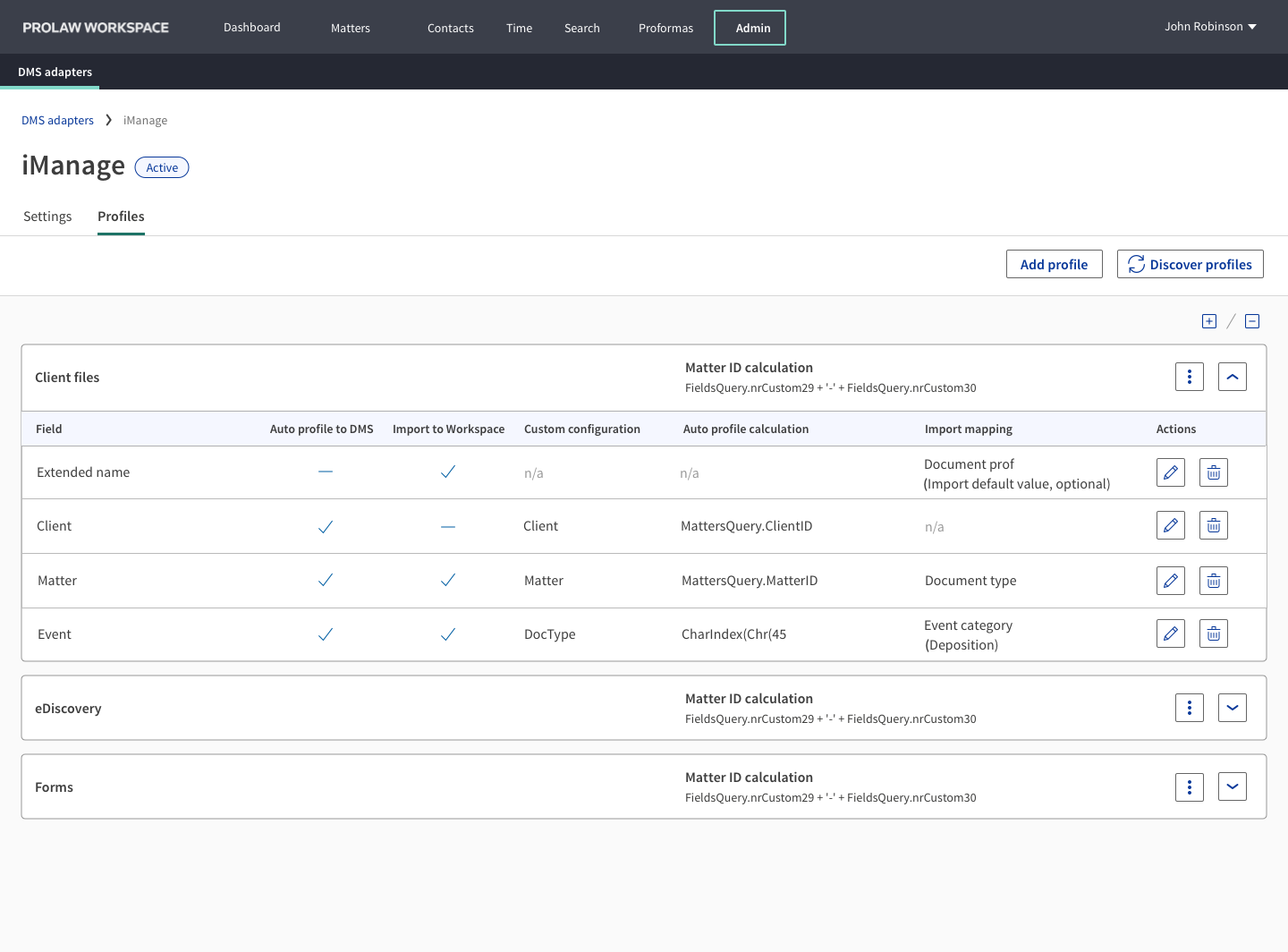 DMS Admin > Profiles - Open card.png