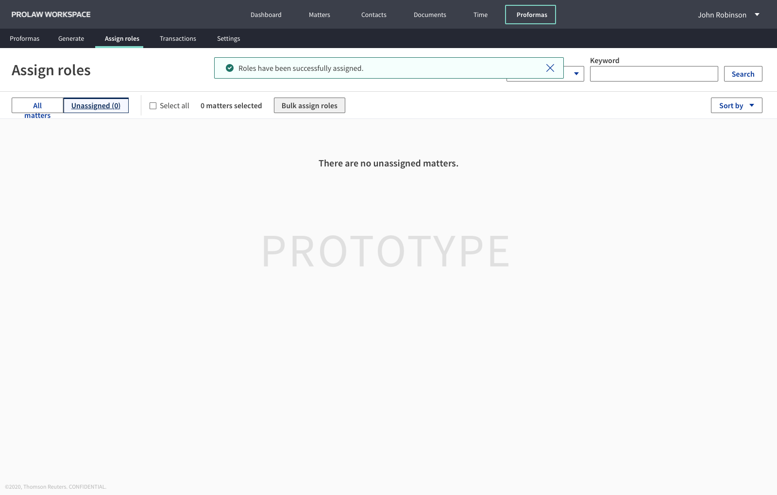 Assign Roles - Unassigned-empty.png