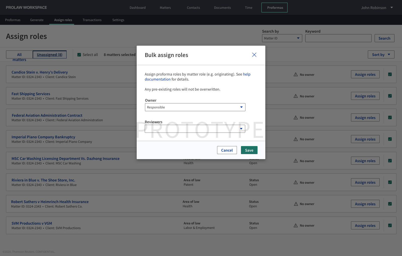 Assign Roles - Bulk assign modal.png
