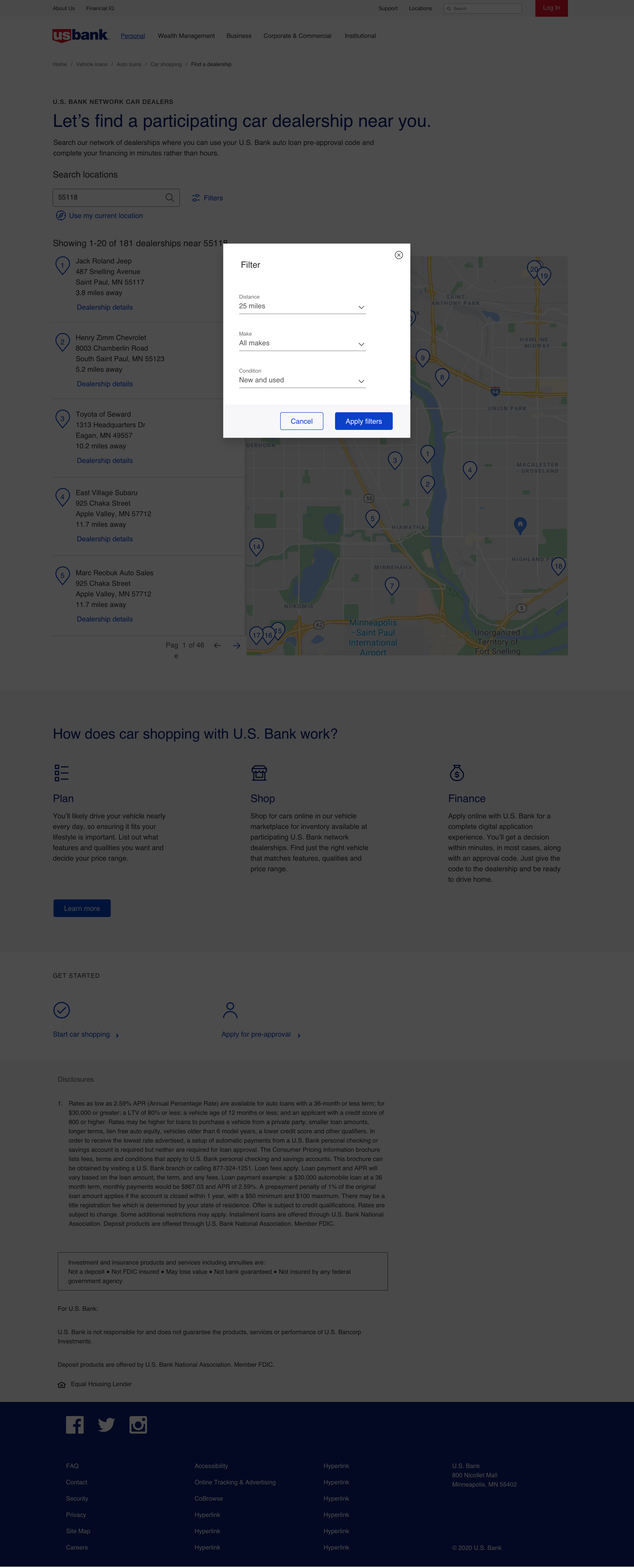 Search results Copy 4.png