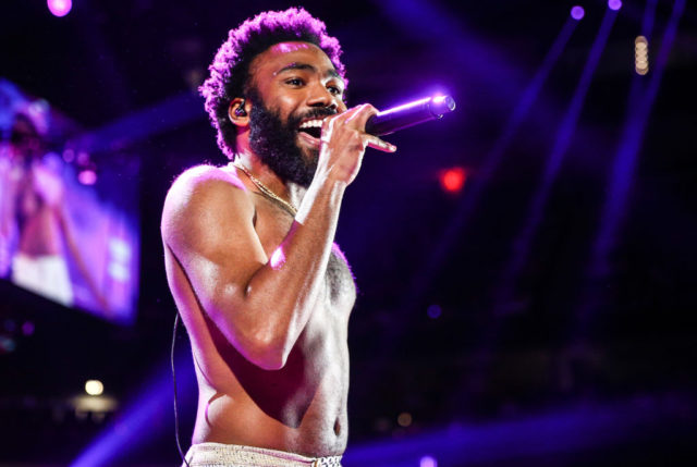 Picture from Vibe.com