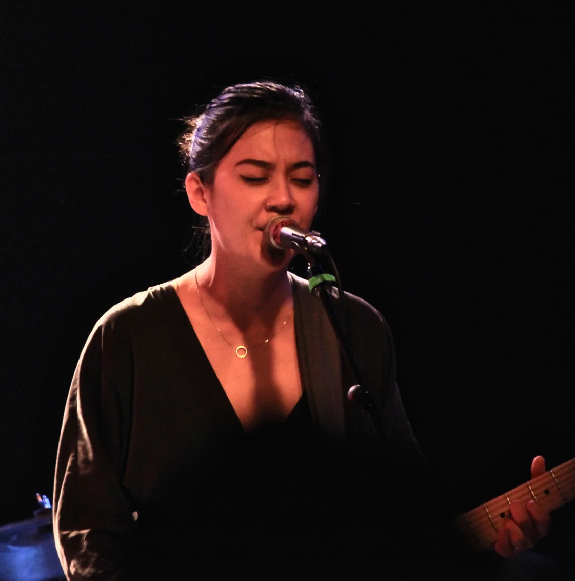 Michelle_Zauner_of_Japanese_Breakfast.jpg